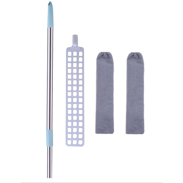 3_05330fcb-b735-4d56-bc65-e4c57881fe4d