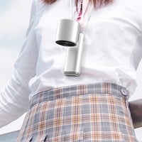 5_b365767b-b0b1-4945-adf2-27f7b08bd590