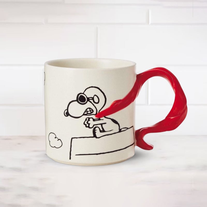 Coffee Mug