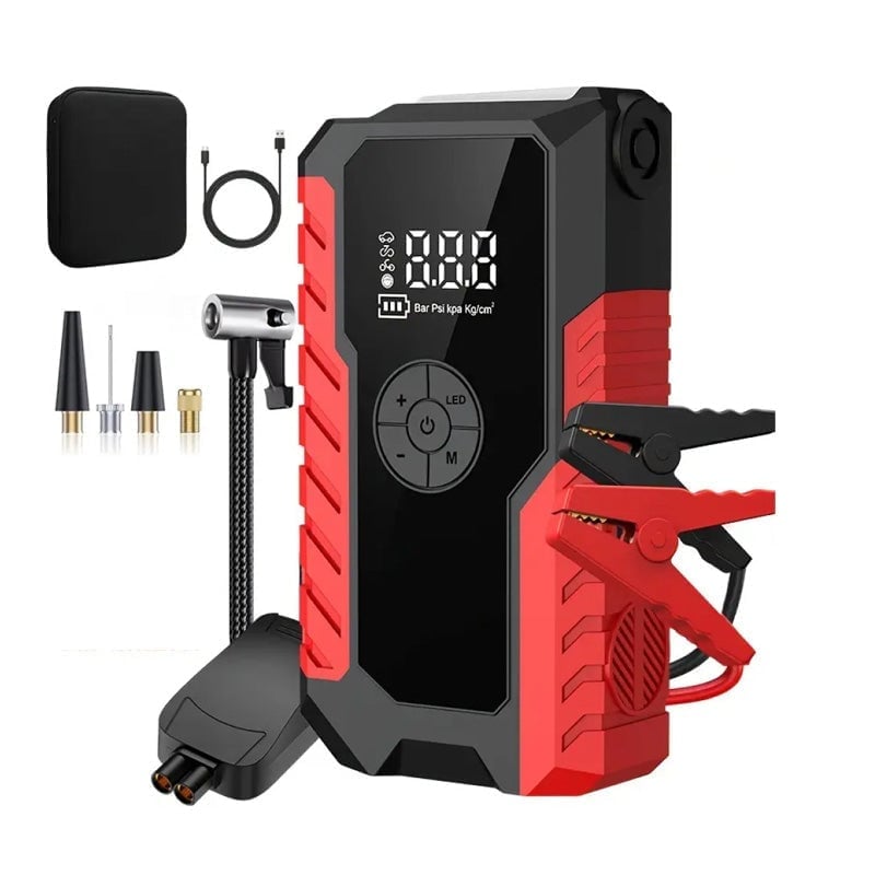 cbbec35f-a468-4a87-a417-7184e2060200