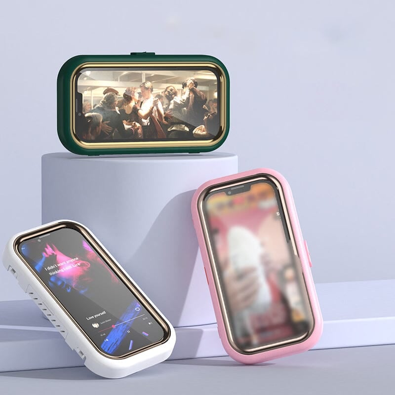 88ba2317-d8e3-4382-3666-cf478b4ab000