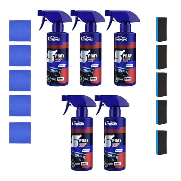 sku_6_99cd96d6-5d0c-466b-8050-68de5c3a5bfe