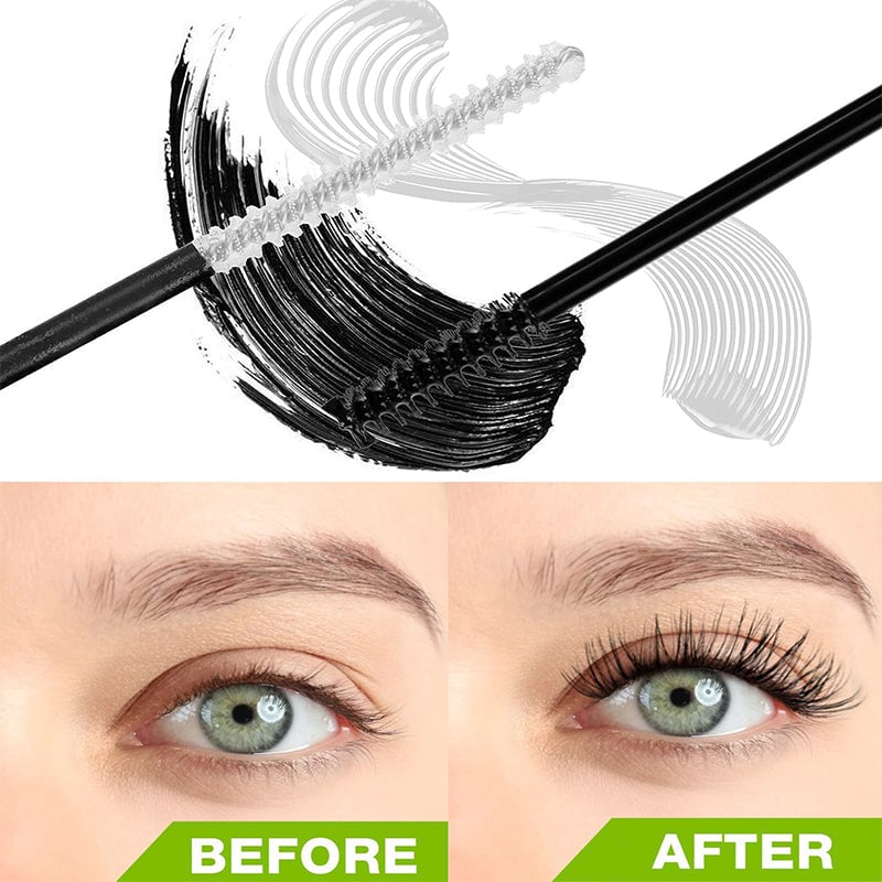 2-in-1 Eyelash Glue & Sealer