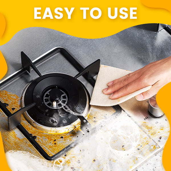 https://cdn.myshopage.com/88bdb89d-ec2c-421a-f771-ebe26add8700 Multi Purpose Foam Cleaner