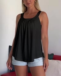 1_a4a2352f-2171-40be-9e4c-77a2296a7a17