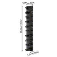 468ef44610c31b5b50b747b4f9f5ee49_5305c303-b28c-4e2d-a839-6bbe73fb818f