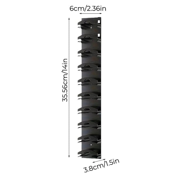 468ef44610c31b5b50b747b4f9f5ee49_5305c303-b28c-4e2d-a839-6bbe73fb818f