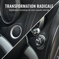 b1231239-51c0-4bfd-f0d5-1e9dce3d9e00