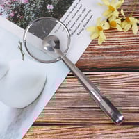 8_fe134c84-909c-47ed-8e9e-8d18c1ffed2b