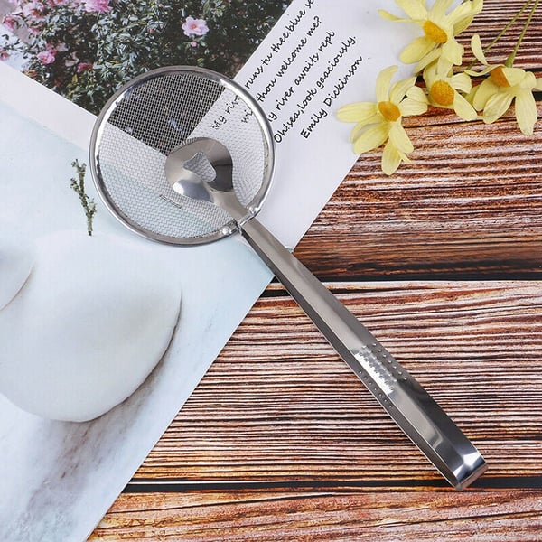 8_fe134c84-909c-47ed-8e9e-8d18c1ffed2b