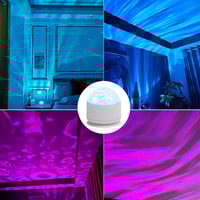 fm_1_c13337a1-21c2-4b72-a071-98cfc64e316e