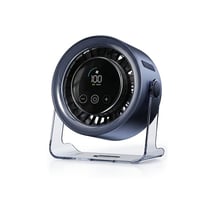 Digital Desktop Circulation Fan