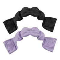 Weighted Sleep Mask for Deep Relaxation