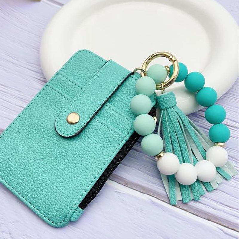 6_523add66-757d-4357-ad8e-ba5d947e6091