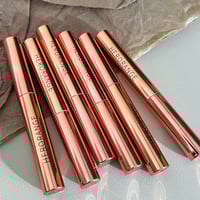 Sparkling Eyeshadow Stick