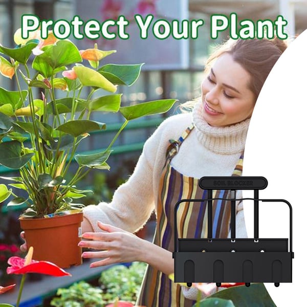 16_9b307f7d-e813-4b1e-8e38-32fb6bd7836f