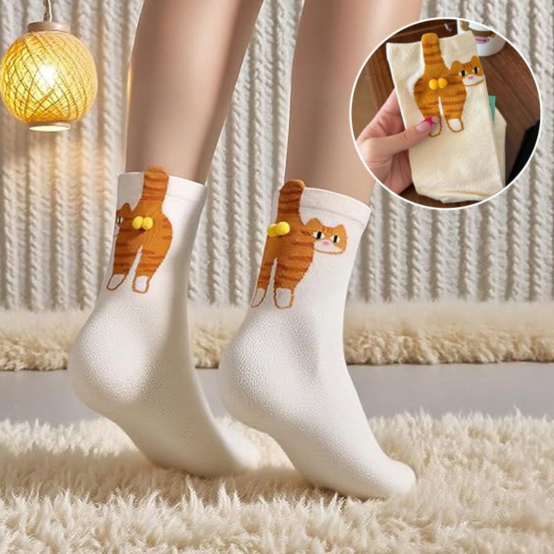 9f51552b11f9d48d1aa47638aceefcfb_71dec4d1-1e3d-45c5-95b3-7af2c28d394d