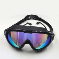 sku_3_5f1bae39-b710-4172-a4b9-1d3f9b2114f5