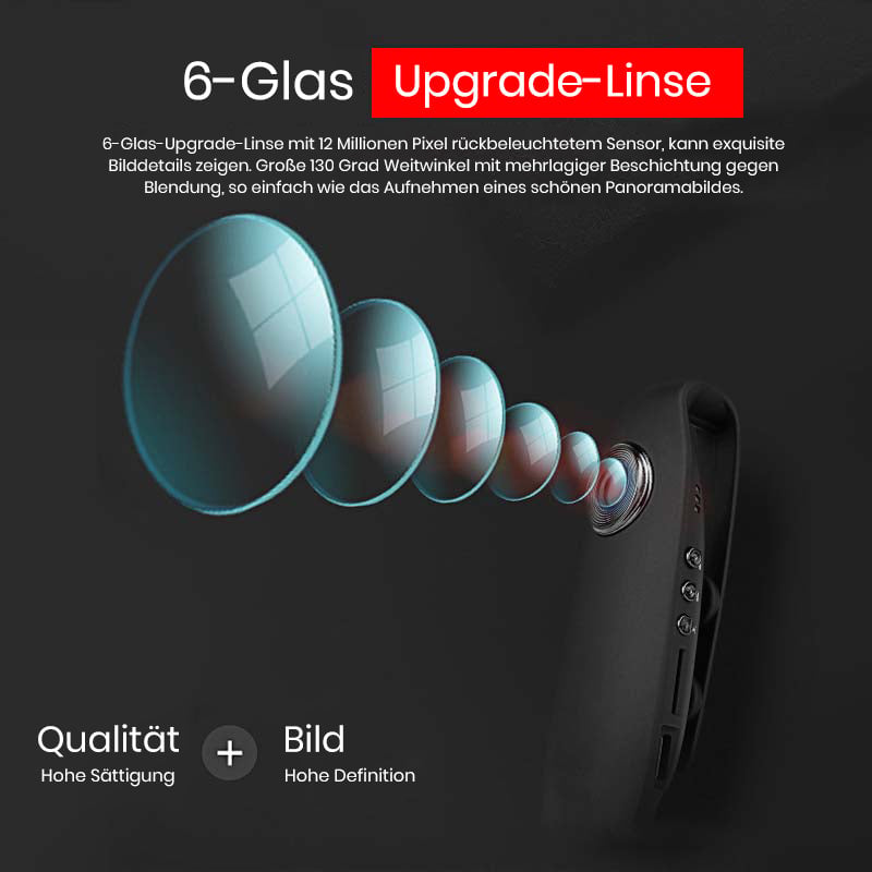 4_9485c84c-d381-4040-ada5-6562430bd6f6