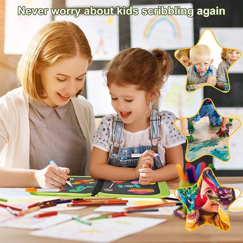88e67e6d-3fa4-46d7-e445-a4e11b492100