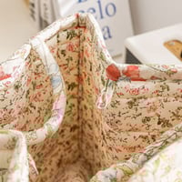 7_2a641102-d711-460b-9b6b-9bac0246e591