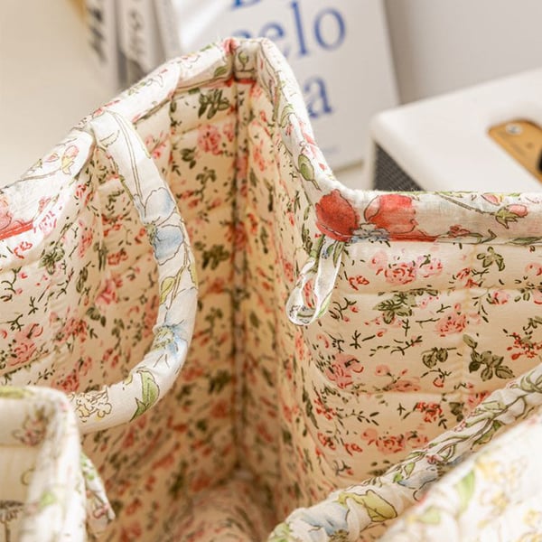 7_2a641102-d711-460b-9b6b-9bac0246e591