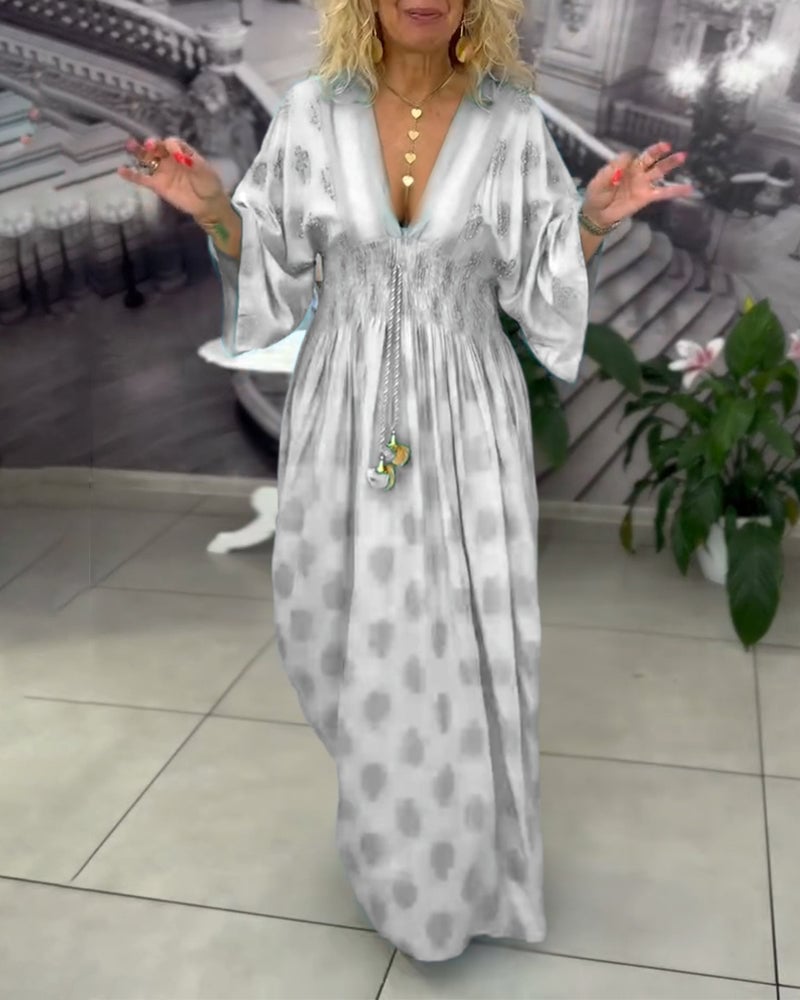 4_6b9e64db-a409-49b1-b665-ebfa9ce88951