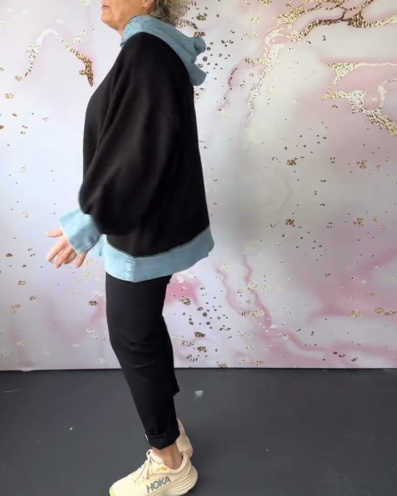 86e1b1b8e3ce44bd5dafe249210343f1