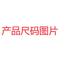 SH60500 技术部测试