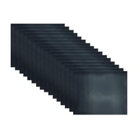 16*black
