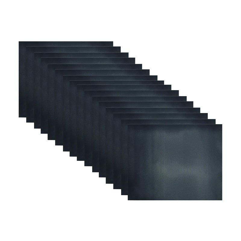 16*black