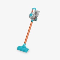 Kids Vacuum Cleaner Set 