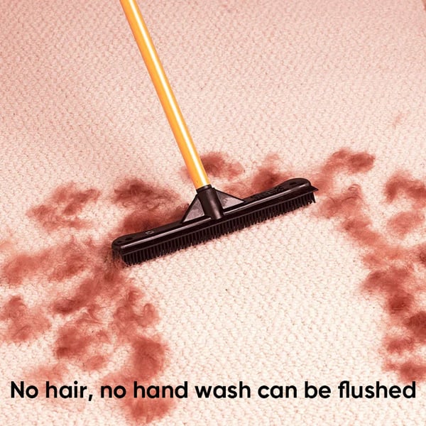 1_2_89d48293-2286-4212-a485-2fef2e642679