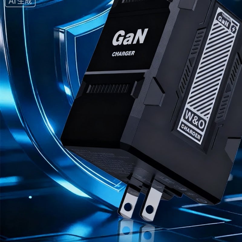 fc169939-54e9-4f13-bc92-5ab745979c00