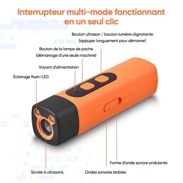 891abd67-ba60-4bbf-4b2b-1feacc008800