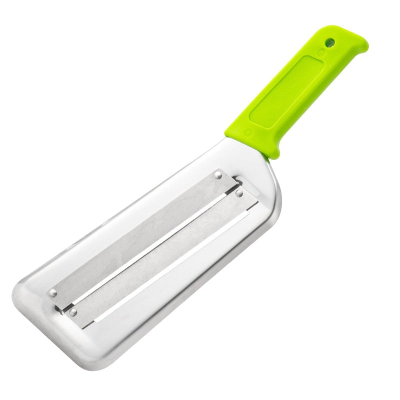 891bc570-c257-44db-01c0-554f5511f500