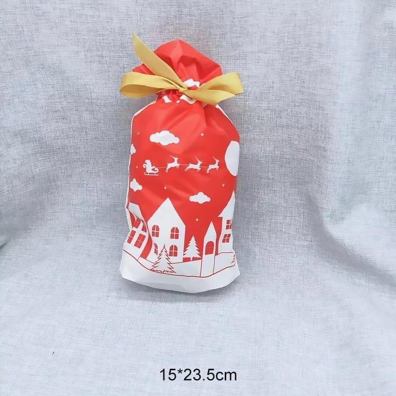 f10744f2-4a34-4b88-ea50-61beb3a99100