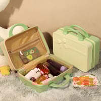 1_1_630a6a11-2353-47e2-ad44-ece5645226f5