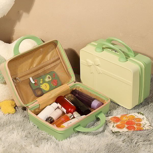 1_1_630a6a11-2353-47e2-ad44-ece5645226f5