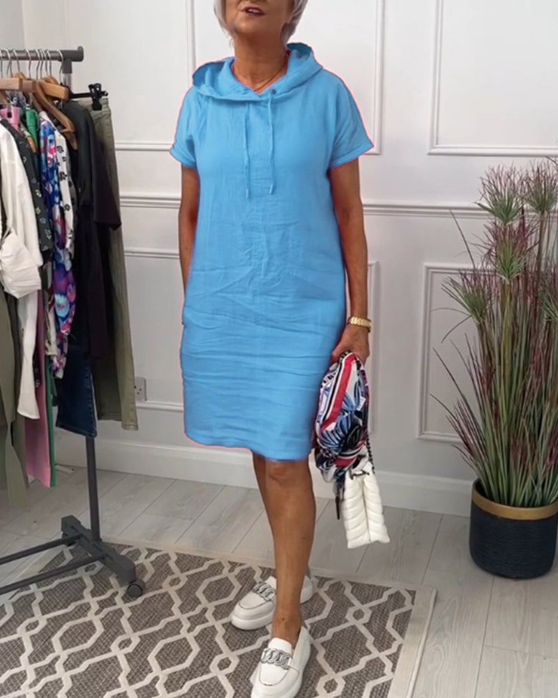 1_f53b0b83-d78c-4999-962f-53f4fa443a5b