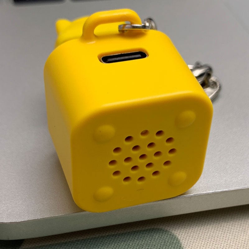 5_57cfa2ac-5b84-4a55-80fd-1483517a1f78