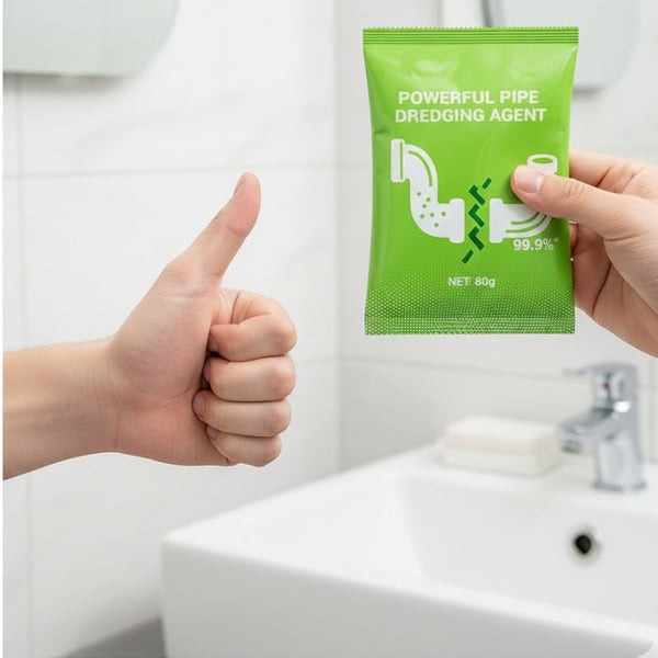 8_2eff6939-aa47-434f-8cea-a6c88b96f1d1