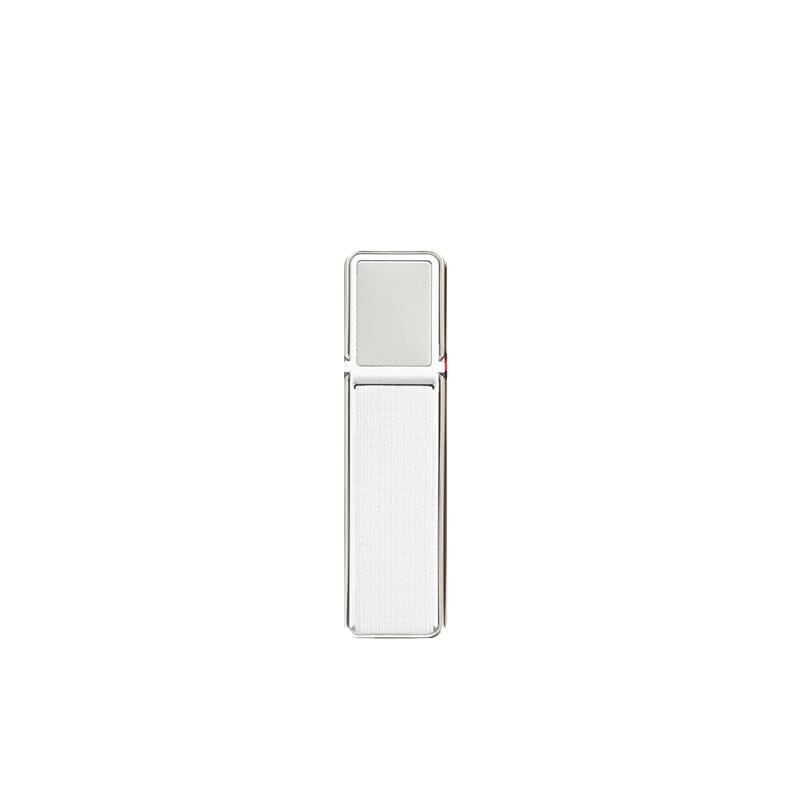 Adhesive Phone Stand & Grip