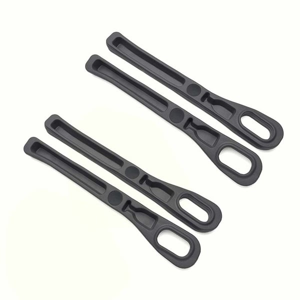 892f5c29-1f49-4675-4433-e9e59045d500