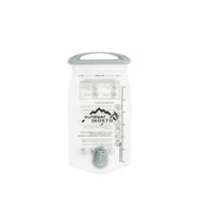 1.5/2L Sports Running Trail Bag with Water Bladder