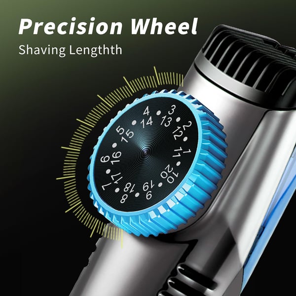 image_6_04d2b5ec-7644-44a9-a152-cb1c5c884172