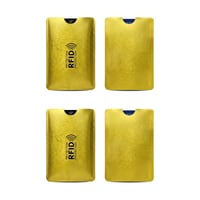 b020fc32-fc57-48f5-f0dc-506cb4f01800