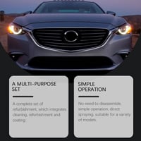 7feb001f-8f6c-498d-2f61-8bea279af100