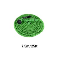 High Pressure Hose for Car and Garden