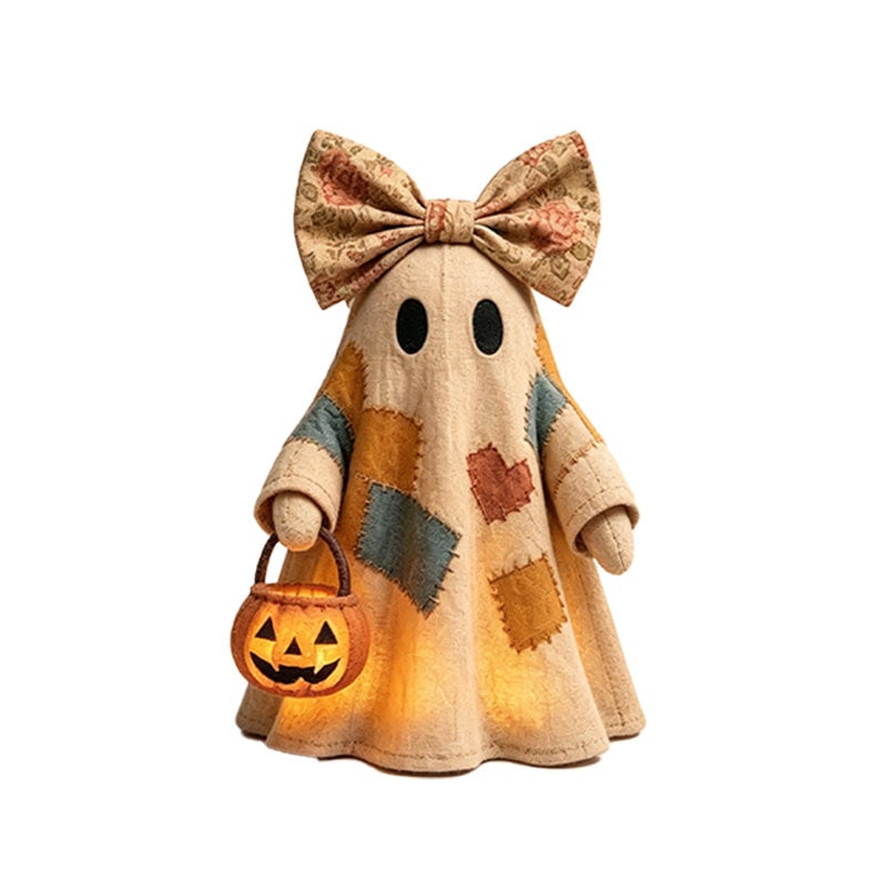 sku3_4c306354-441b-4bd3-9098-0e13f8d308ae